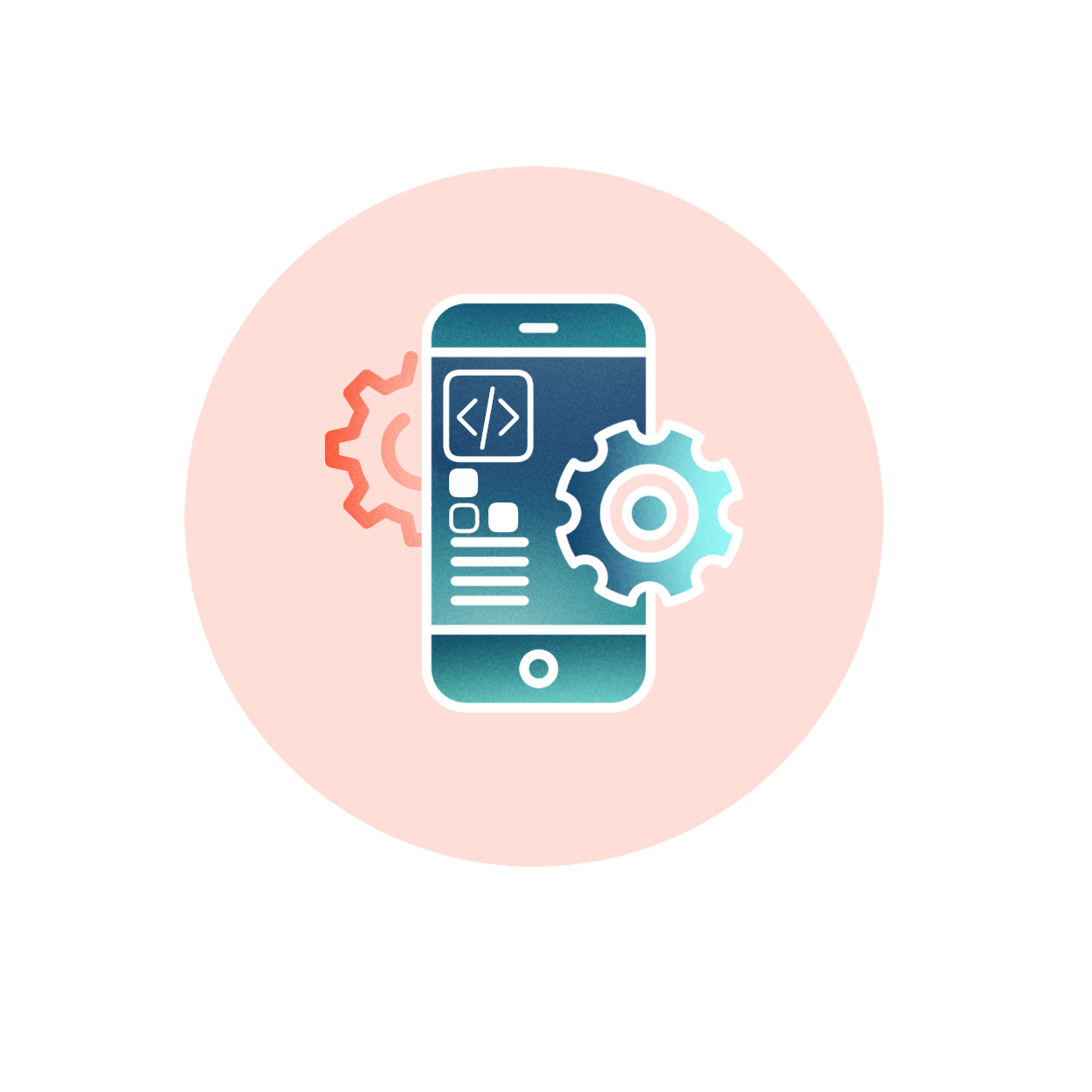 App Development